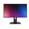 "MSI PRO MP245PGDE E14"