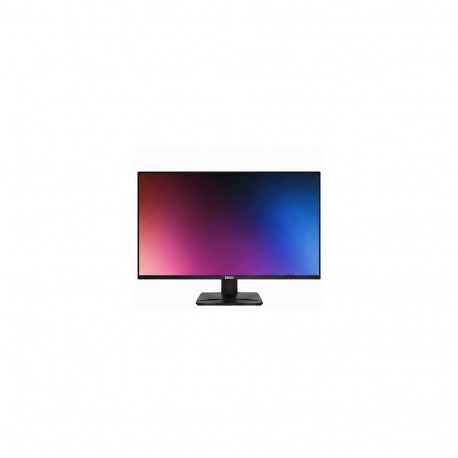 "MSI PRO MP271A E2 27 IPS HDR Ready Flat - Flachbildschirm (TFT/LCD) - 68,6 cm"