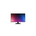 "MSI PRO MP271A E2 27 IPS HDR Ready Flat - Flachbildschirm (TFT/LCD) - 68,6 cm"