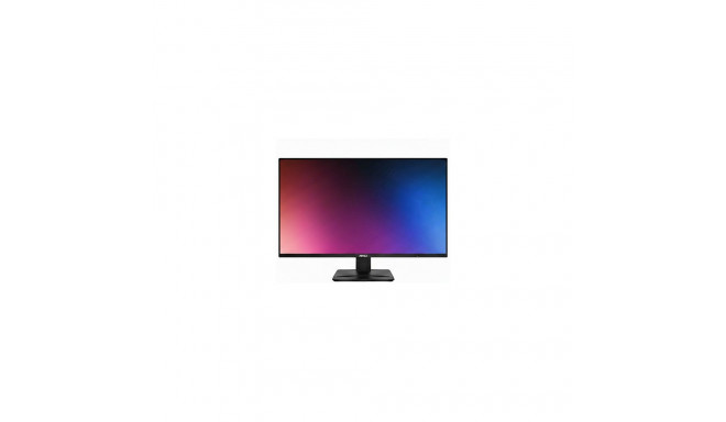 "MSI PRO MP271A E2 27 IPS HDR Ready Flat - Flachbildschirm (TFT/LCD) - 68,6 cm"