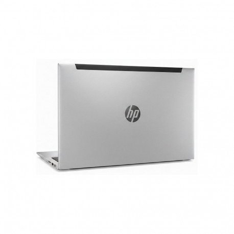 HP sülearvuti EliteBook 845 G11 RYZ7 8840U/16GB/1TBSSD/FreeDOS LTE