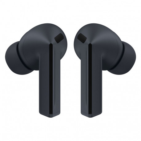 "Samsung Galaxy Buds3 FE R420 black"