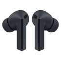 Samsung Galaxy Buds3 FE R420, must