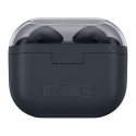 Samsung Galaxy Buds3 FE R420, must