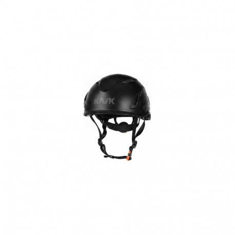 Kask WHE00104-210 SUPERPLASMA AQ kaitsekiiver, 210-must