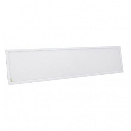 Synergy 21 LED-paneel 300*1200 NW / W 45W V4 UGR