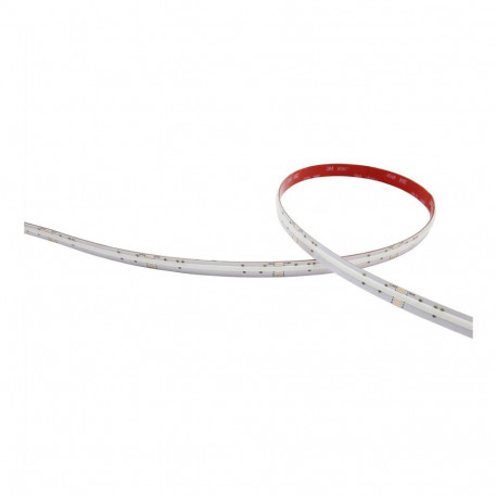 Synergy 21 painduv LED-riba COB NW DC24V 40W CRI>90 SLIM V2 IP20