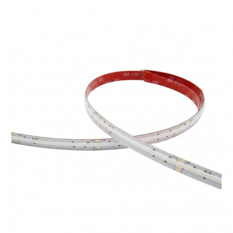 Synergy 21 painduv LED-riba 2216 - 140 KW DC24V 72W IP20 CRI>90