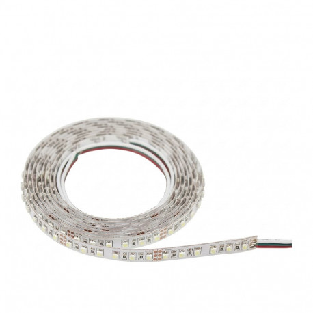 "Synergy 21 LED Flex Strip 2210 - 224 WW DC24V 100W IP20 CRI>90 2110 dim to warm"