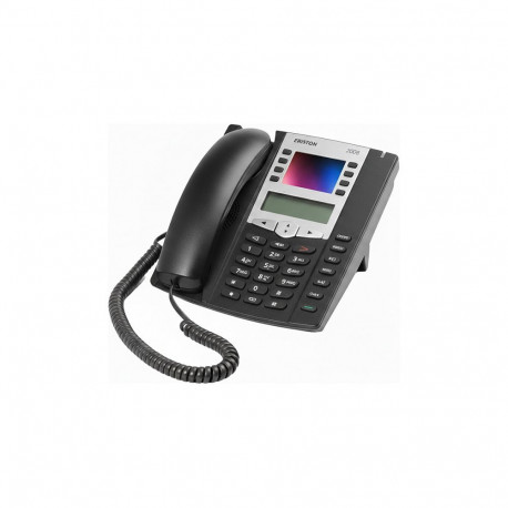 "Mitel 6730 Analog Phone V2"