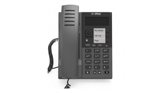 Mitel 6905 IP-telefon