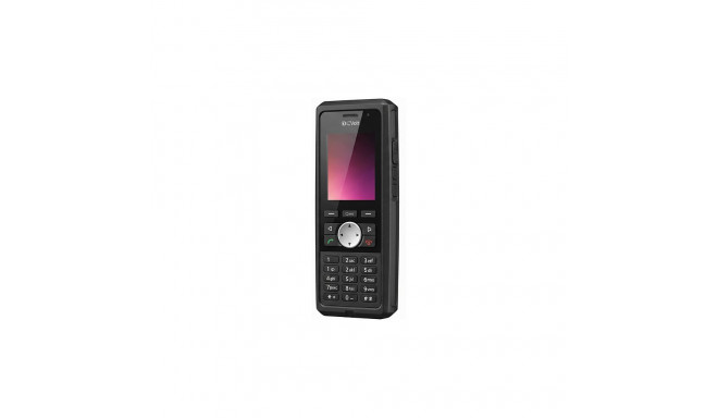 "Mitel 732d DECT Set"