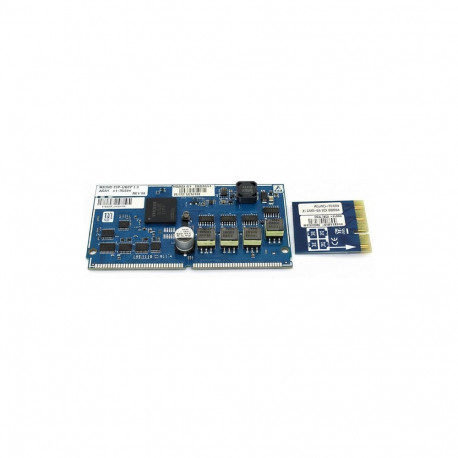 Mitel analoogliidese kaart ETAB4 (4 x FXS) koos WA-2W