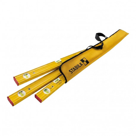 STABILA PRO SET 80 AS vesiloodid