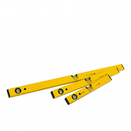 "STABILA CLASSIC SET 70 Wasserwaagen-Set"