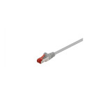"Patchkabel CAT6 RJ45 S/FTP 5m"