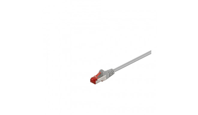 patchkaabel CAT6 RJ45 S/FTP 5m