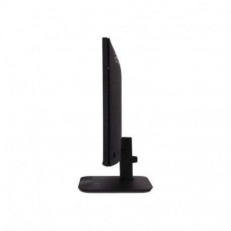 Acer TFT KA242YP6bip 60cm 23.8''/1920x1080/HDMI/DP