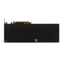 Sparkle Intel Arc B60 Pro 24GB GDDR6 passiivne