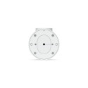 Ubiquiti UACC-Camera-CJB-W Junction box