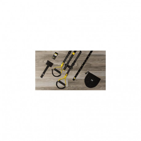 TRX Home 2 Suspension Trainer treenihihnat