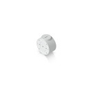 Ubiquiti UACC-Camera-CJB-W Junction box