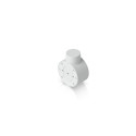 Ubiquiti UACC-Camera-CJB-W Junction box