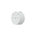 Ubiquiti UACC-Camera-CJB-W Junction box