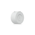 Ubiquiti UACC-Camera-CJB-W Junction box