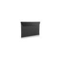 DELL Premier Sleeve 14