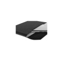 DELL Premier Sleeve 14
