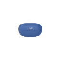 JVC Gumy TWS Stix Blue