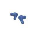 JVC Gumy TWS Stix Blue