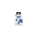 JVC Gumy TWS Stix Blue
