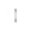 ARCTIC P14 Max (White) - 140 mm High-Speed PWM Fan