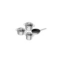 ZWILLING PICO pan set 4 pc(s)