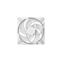 ARCTIC P14 Max (White) - 140 mm High-Speed PWM Fan