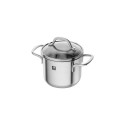 ZWILLING PICO pan set 4 pc(s)