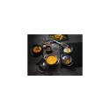 ZWILLING PICO pan set 4 pc(s)