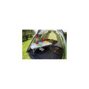 Coleman Darwin 4 Plus 4 person(s) Green Dome/Igloo tent