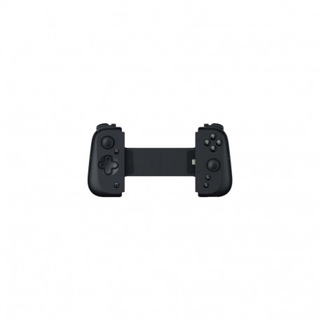 Razer Kishi V2 Black Lightning Gamepad Analogue / Digital iOS