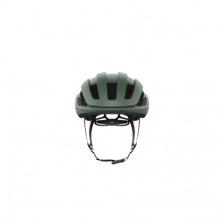POC PC108751231SML1 sports headwear Green