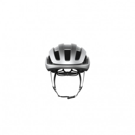 POC PC108701037SML1 sports headwear Silver