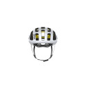 POC Octal MIPS White