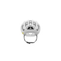 POC Ventral Air MIPS White