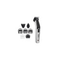 BaByliss 8-in-1 Titanium