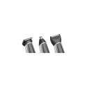 BaByliss 8-in-1 Titanium