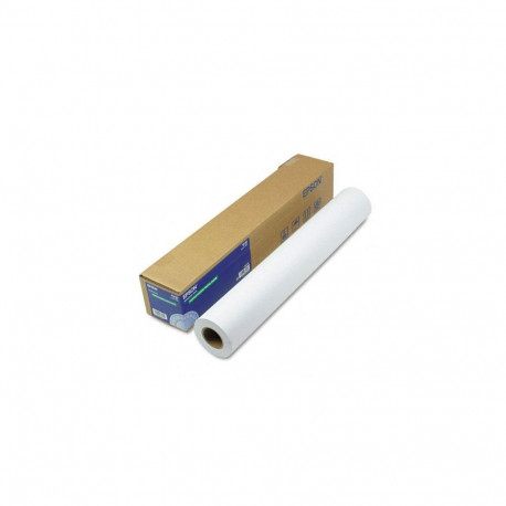 Epson Presentation Paper HiRes 180, 1067mm x30m