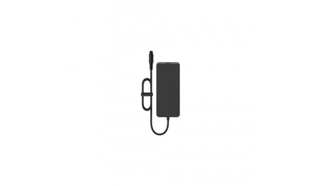 Xiaomi BHR08USGL electric scooter accessory