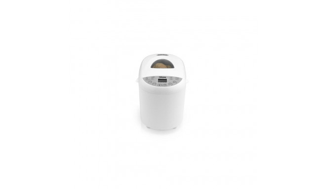 Tristar BM-4586 Bread maker
